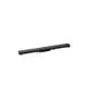 Hansgrohe-HG-RainDrain-Match-Duschrinne-800-mm-mit-hoehenverstellbaren-Rahmen-schwarz-56038610 gallery number 1